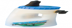 Calf Feeder Speedy Feeder 2,5 l