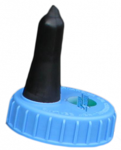 Calf Feeder Speedy Dop & Speen 