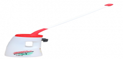 Calf Drencher Speedy Drencher 2,5 l