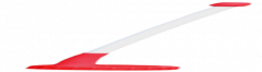 Kalver Drencher Feeder sonde los