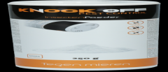 Knock Pest Insectenpoeder 250 g