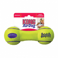 KONG AirDog Dumbbell Lg EU