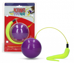 KONG Purrsuit Whirlwind
