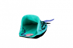 KONG Play Spaces SeaQuins