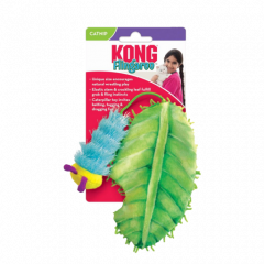 KONG Flingaroo CATerpillar
