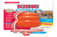 KONG Aqua L