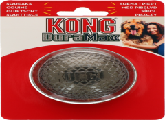 KONG DuraMax Ball 