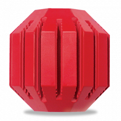 KONG Stuff-A-Ball Lg EU