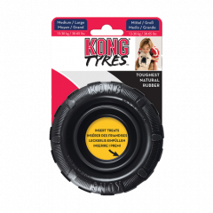 KONG Extreme Tyres M/L