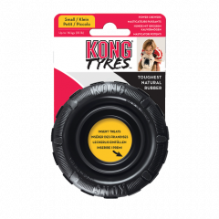 KONG Extreme Tyres S