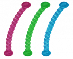 KONG Safestix Assorti S