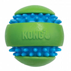 KONG Squeezz Goomz Ball Md EU