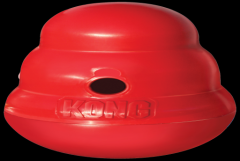 Kong Wobbler S 15,2 cm