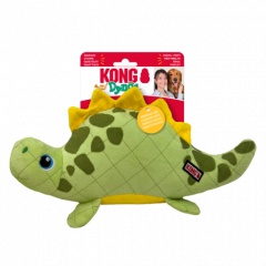 KONG Dynos Roars Green Md/Lg EU