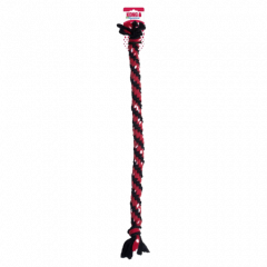 KONG Signature Rope Mega 40&quot; Dual Knot