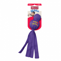 KONG Wubba XL
