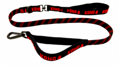 Kong zero-shock leash one