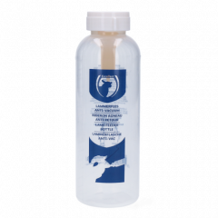 Lamspeenfles KS 500 ml