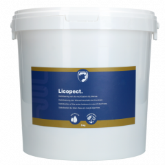 Excellent Licopect 5 kg