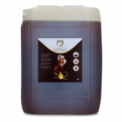 Excellent Horse Linseed Oil 20 l