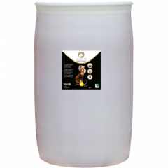 Excellent Horse Linseed Oil 200 l