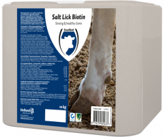 Excellent Liksteen Biotin 10 kg