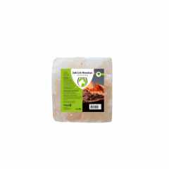 Liksteen Himalaya 3-4 kg (GMP+)