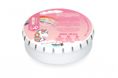 Lucky Horse Unicorn Horse Treats