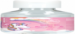Lucky Horse Unicorn Magic Gel