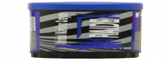 Raidex Merkstift Blauw