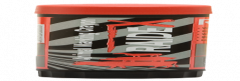 Raidex Merkstift Rood