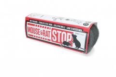 Muis &amp; Rat Stop Staalwol