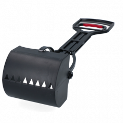 Pawise  Dog waste scooper honden poepschep