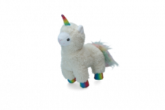 Sequine Pet  - Lama