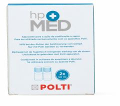 Polti HPMed 2x 50 ml