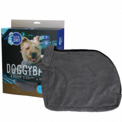 Royal Dry Doggybag M
