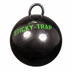 Sticky Trap bal 60 cm