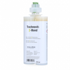 Technovit-2-bond 210 ml