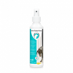 Urine Control Spray for Dogs