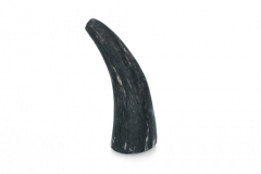 Viking whole Horn S