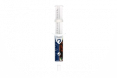 Vitamine gel (AD3E)