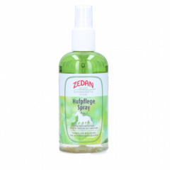 Zedan Hoefverzorgingsspray (4 in 1)
