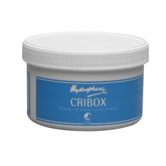 Cribox pasta 225 g