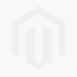 K-Othrine SC 7,5 1 liter