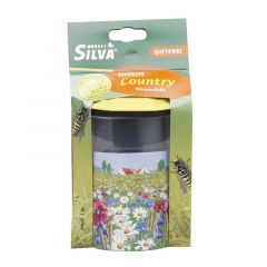 Silva Home wespenval Country