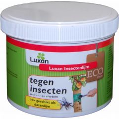 Insectenlijm Luxan