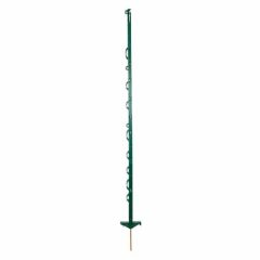 RANGER paal 138cm (5 stuks)