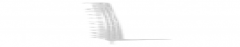 SMART paal 145 cm (5 stuks)