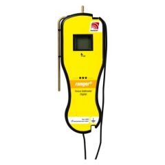 Fence tester RANGER