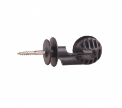 Koordisolator TURBOMAX IS-8 25 stuks